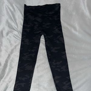 Spanx Leggings